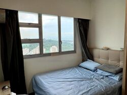 Blk 93B Telok Blangah Parcview (Bukit Merah), HDB 3 Rooms #451739311